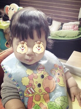 Ｒちゃん❤︎さんのコーディネート