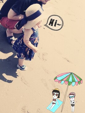 Ｒちゃん❤︎さんのコーディネート