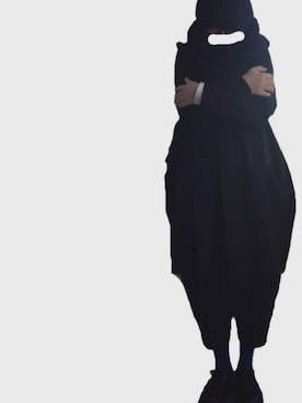 (あずき)さんのコーディネート