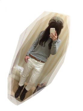 0kakaさんのコーディネート