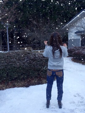 0kakaさんのコーディネート