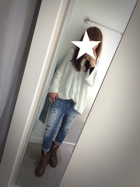 0kakaさんのコーディネート