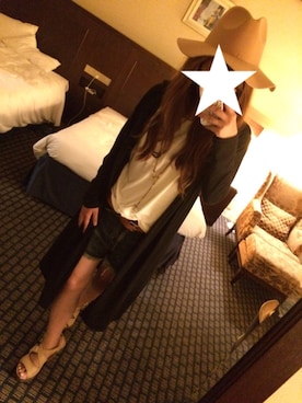 0kakaさんのコーディネート