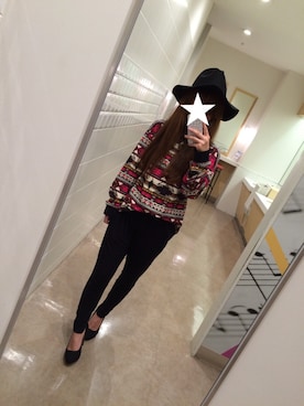 0kakaさんのコーディネート