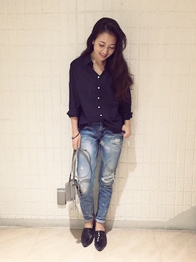 tomocoさんのコーディネート