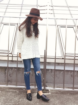 tomocoさんのコーディネート