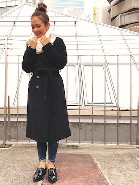 tomocoさんのコーディネート