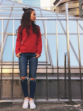 tomocoさんのコーディネート