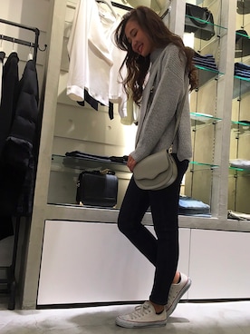 tomocoさんのコーディネート