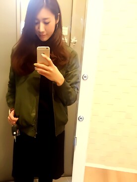 natsu:-)さんのコーディネート