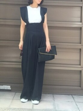 emaemiさんのコーディネート