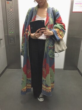 emaemiさんのコーディネート