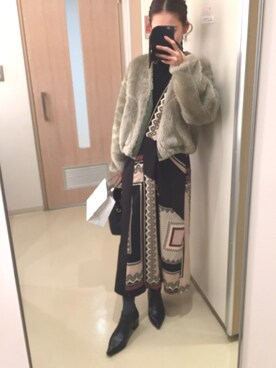 emaemiさんのコーディネート