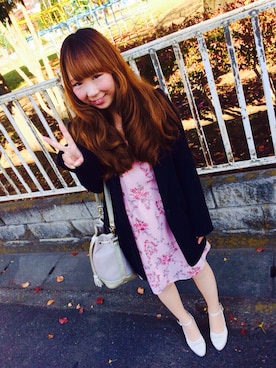 marin.さんのコーディネート