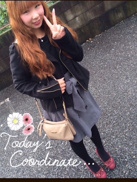 marin.さんのコーディネート