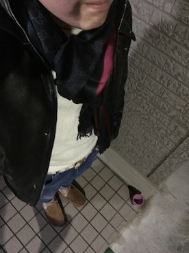 ゆうすけさんのコーディネート