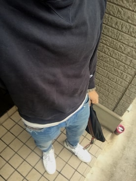 ゆうすけさんのコーディネート