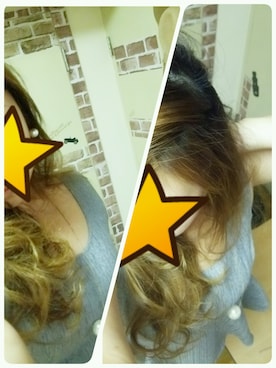 たぁぁ★★さんのコーディネート