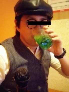 たぁぁ★★さんのコーディネート