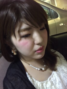 aiko🌙*.｡さんのコーディネート