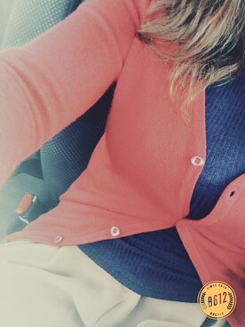 aiko🌙*.｡さんのコーディネート