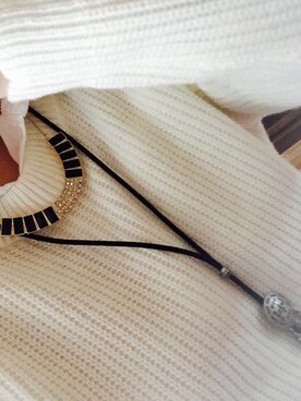 aiko🌙*.｡さんのコーディネート