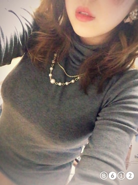 aiko🌙*.｡さんのコーディネート