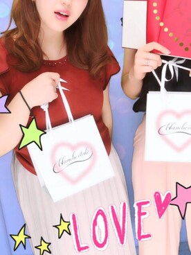 aiko🌙*.｡さんのコーディネート