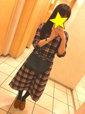 はむころさんのコーディネート