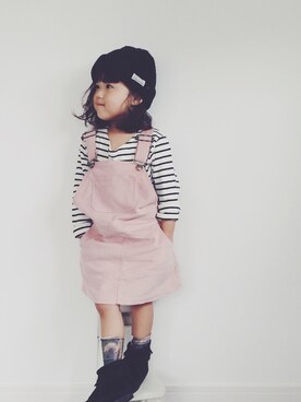 kanayuraさんのコーディネート