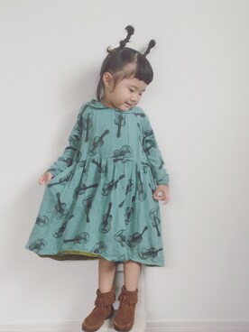 kanayuraさんのコーディネート