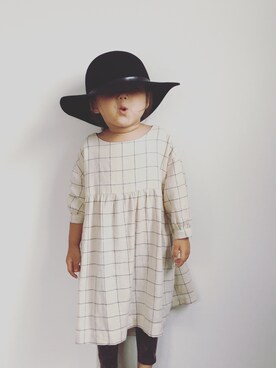 kanayuraさんのコーディネート