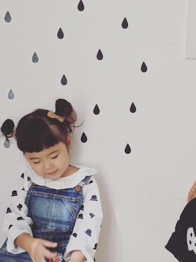 kanayuraさんのコーディネート