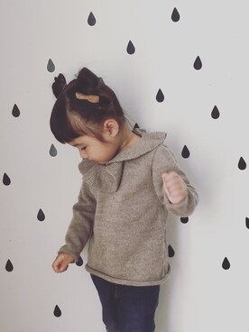 kanayuraさんのコーディネート