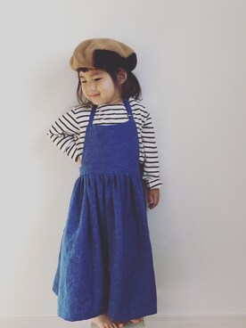 kanayuraさんのコーディネート