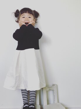 kanayuraさんのコーディネート