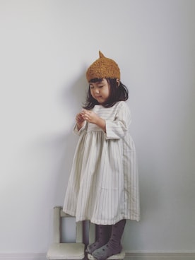 kanayuraさんのコーディネート