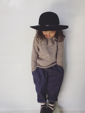 kanayuraさんのコーディネート