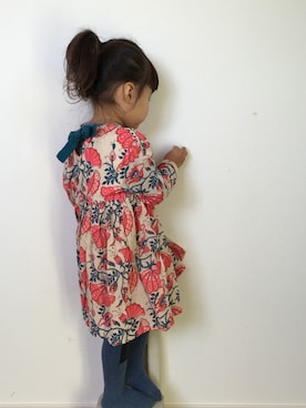 kanayuraさんのコーディネート