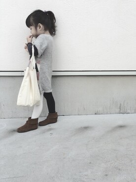 kanayuraさんのコーディネート