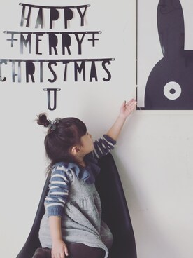 kanayuraさんのコーディネート