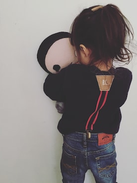 kanayuraさんのコーディネート