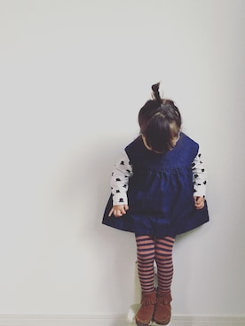 kanayuraさんのコーディネート