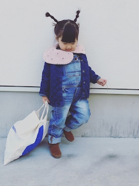 kanayuraさんのコーディネート