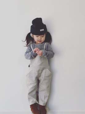 kanayuraさんのコーディネート