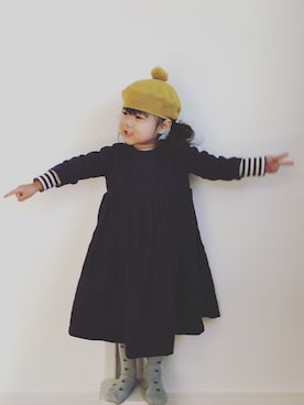 kanayuraさんのコーディネート