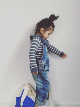 kanayuraさんのコーディネート