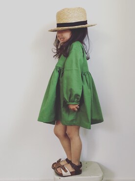 kanayuraさんのコーディネート