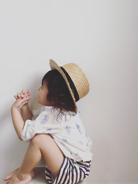 kanayuraさんのコーディネート