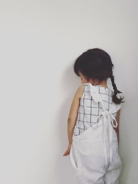 kanayuraさんのコーディネート